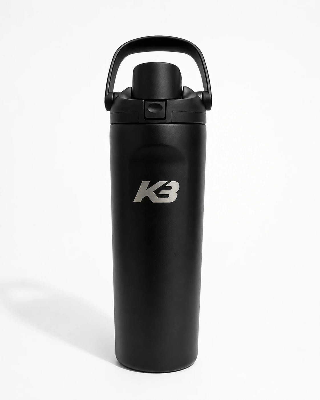 Termo Fit Essential┃KAYBU REF.1206 - imagen 3