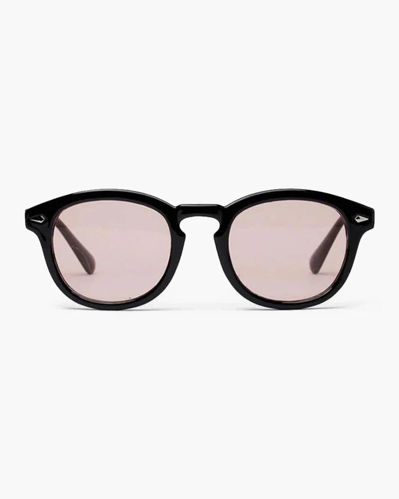 Old Money Tinted Glasses - imagen 3
