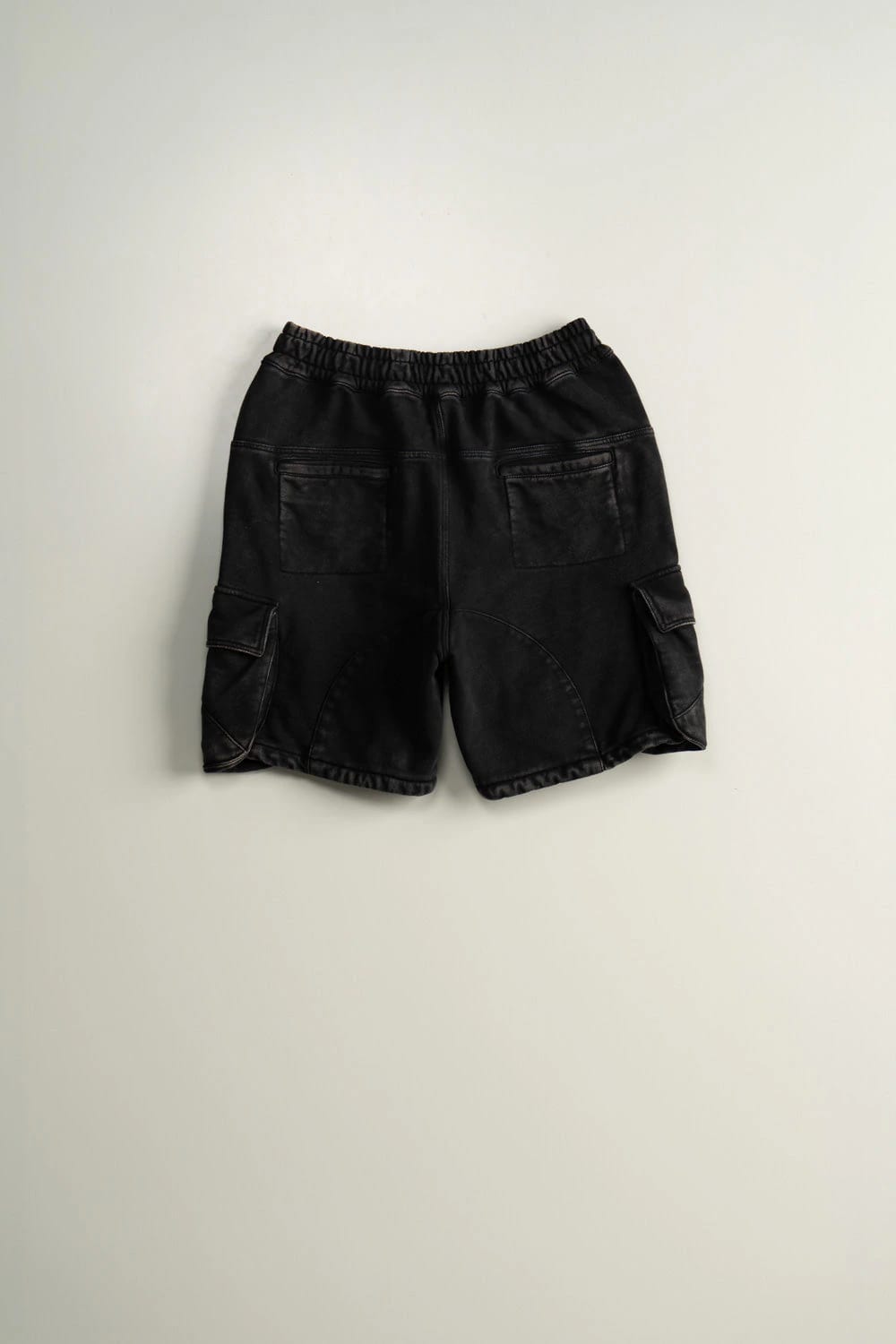 SURSUM SHORT - imagen 4