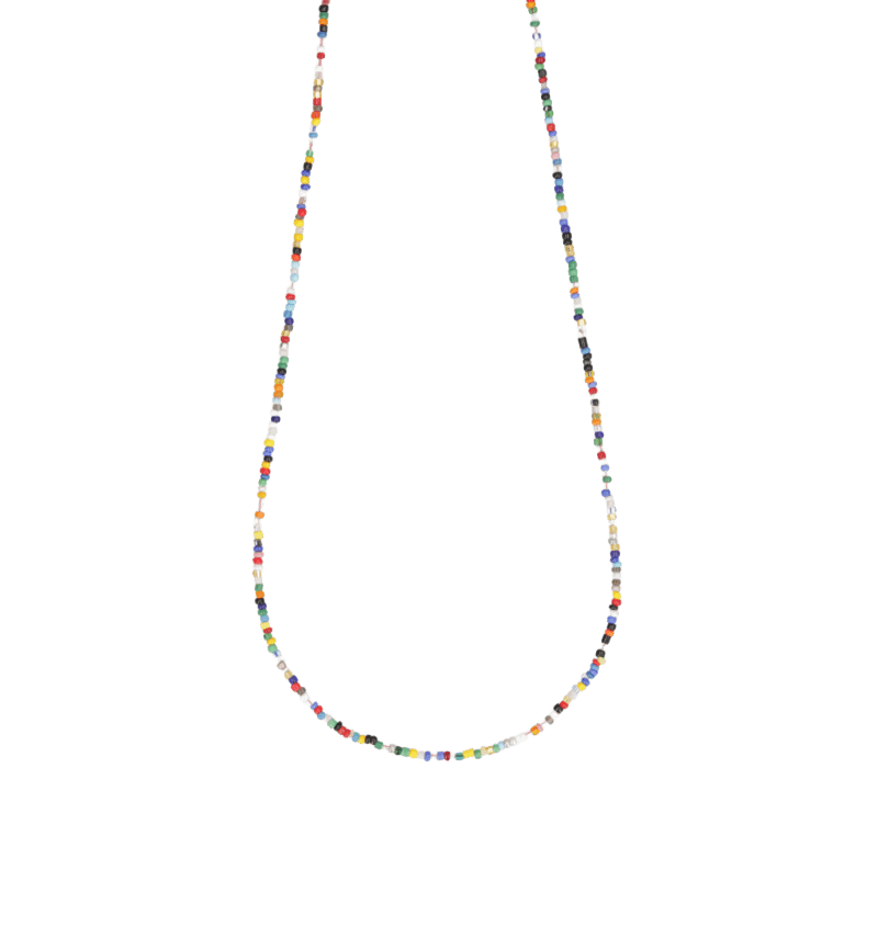 Collar Buro - imagen 2