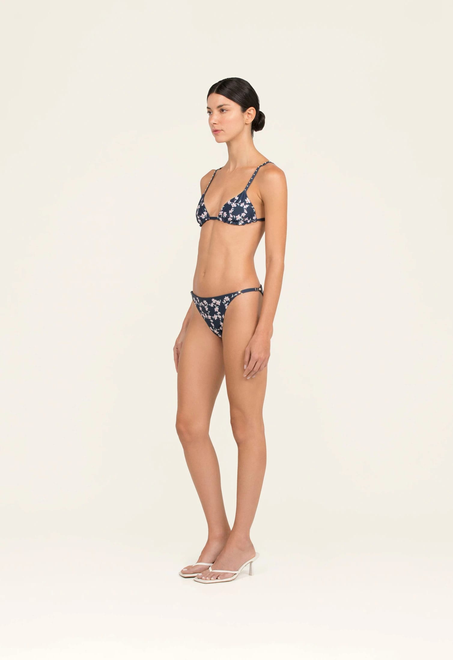 Tulua Anhelo Bikini Top - imagen 3
