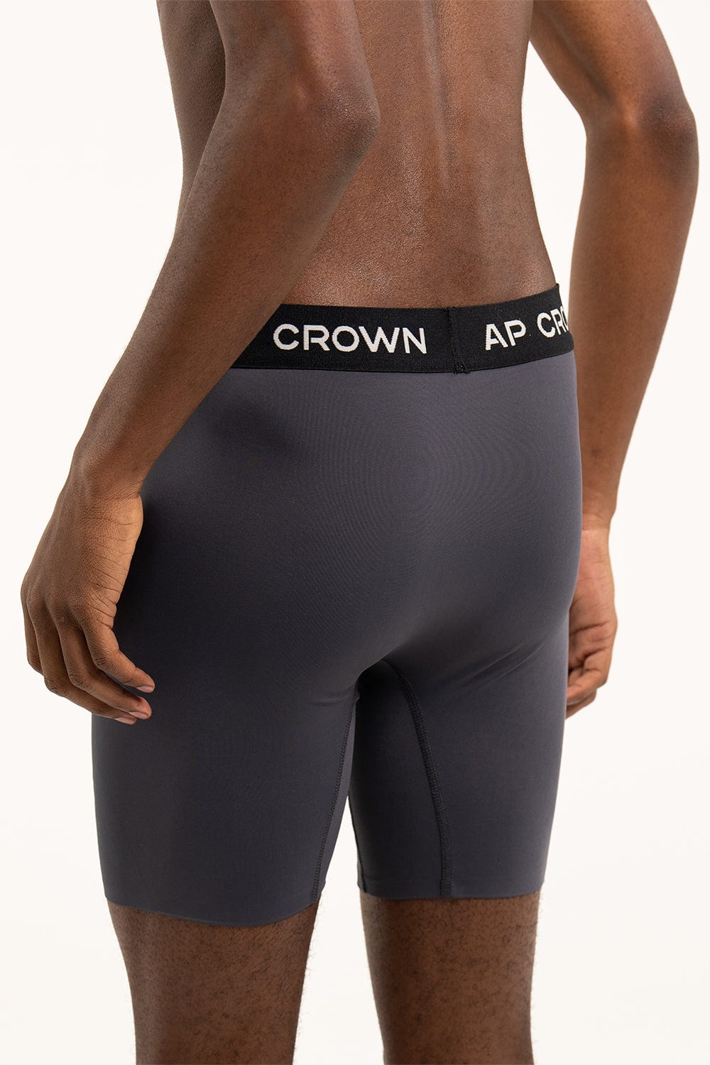 CRYST UNDERPANTS - imagen 5