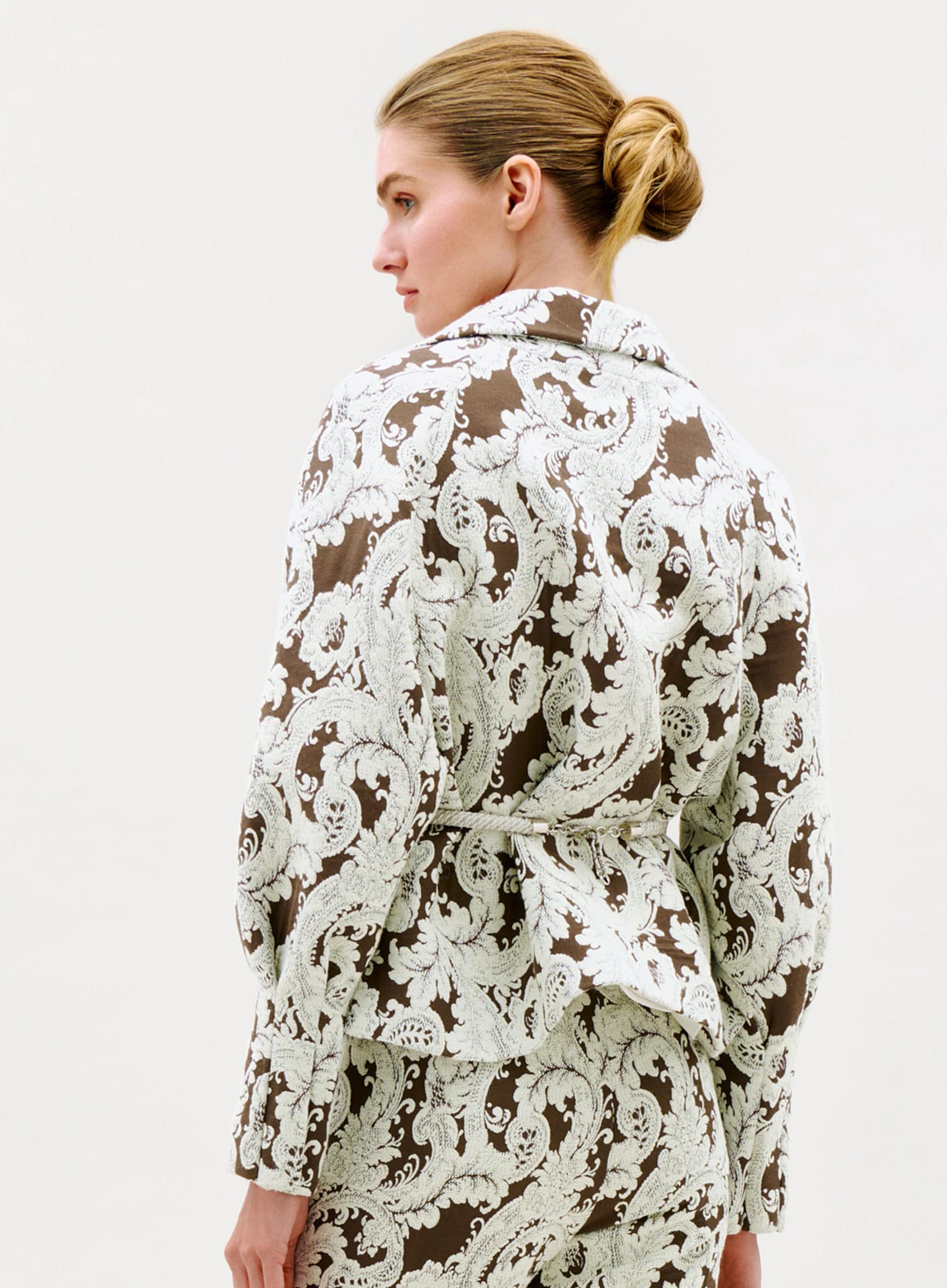 Noureen Jacket - imagen 3
