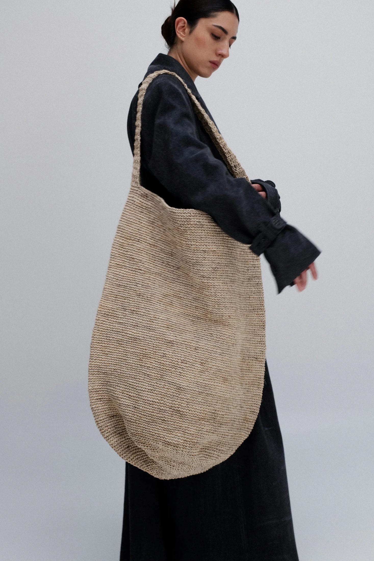 VERA BAG - imagen 2
