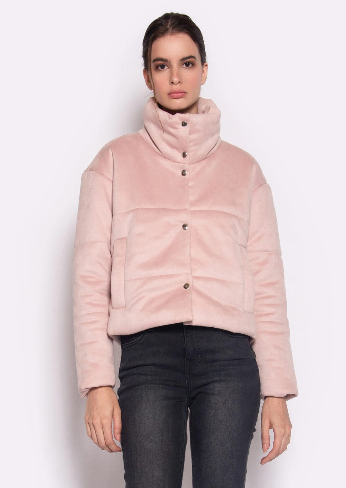 MILLIE PUFFER - imagen 4