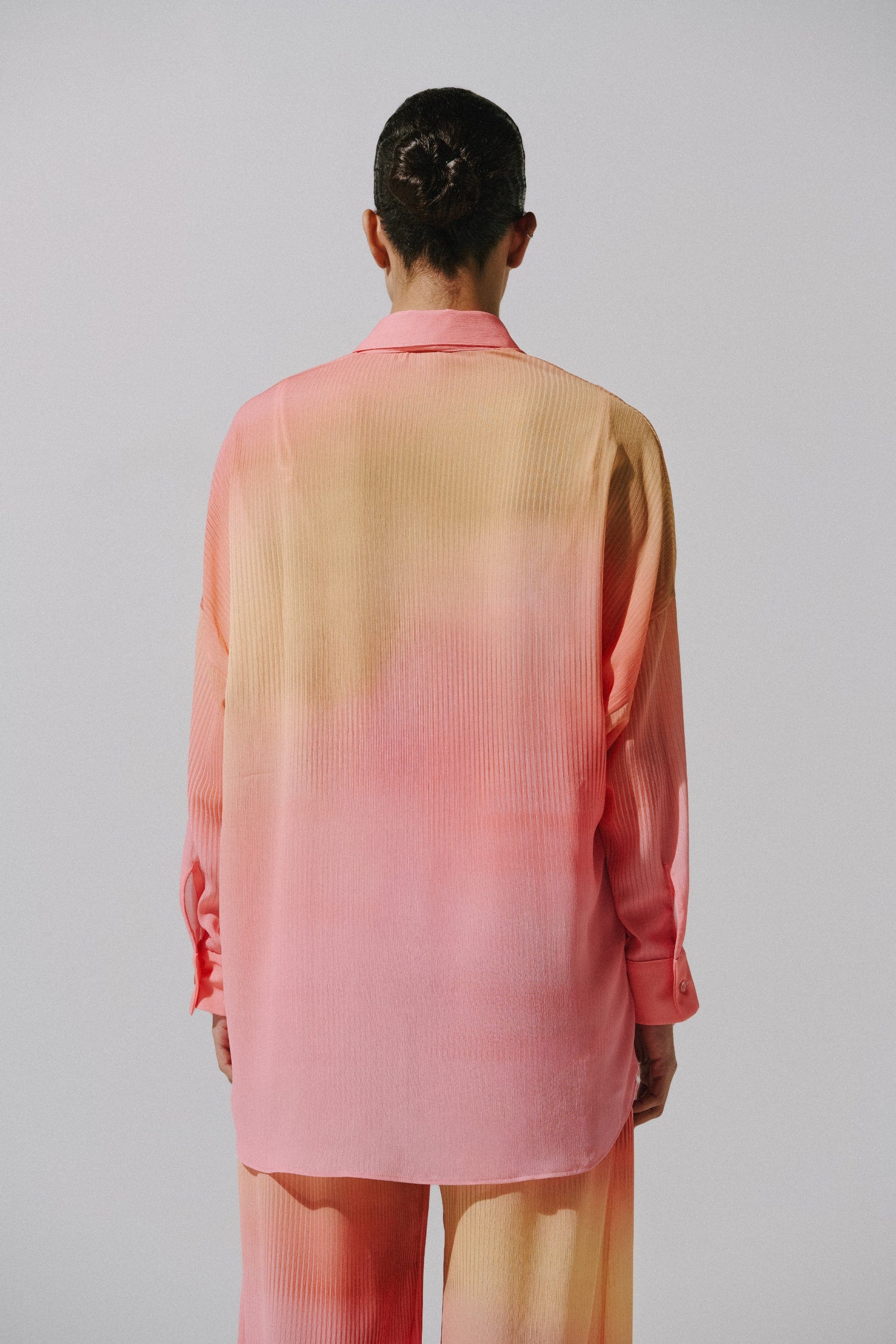 Lulu Shirt - imagen 4