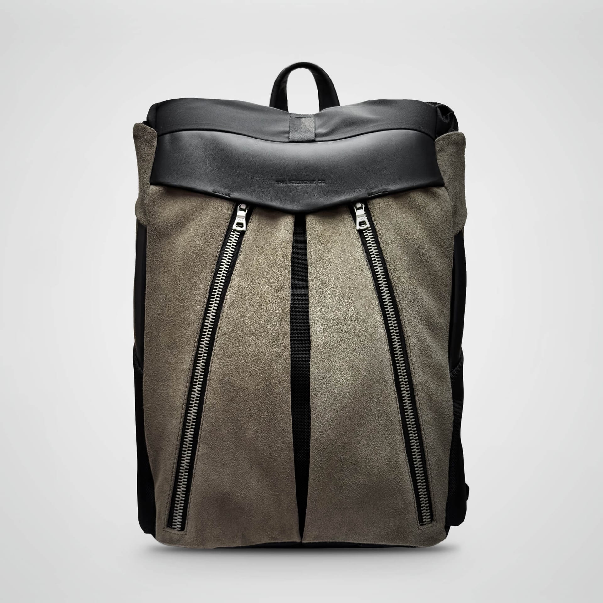 TITANIUM ANTI-THEFT SPEED BACKPACK - LIMITED EDITION - imagen 3
