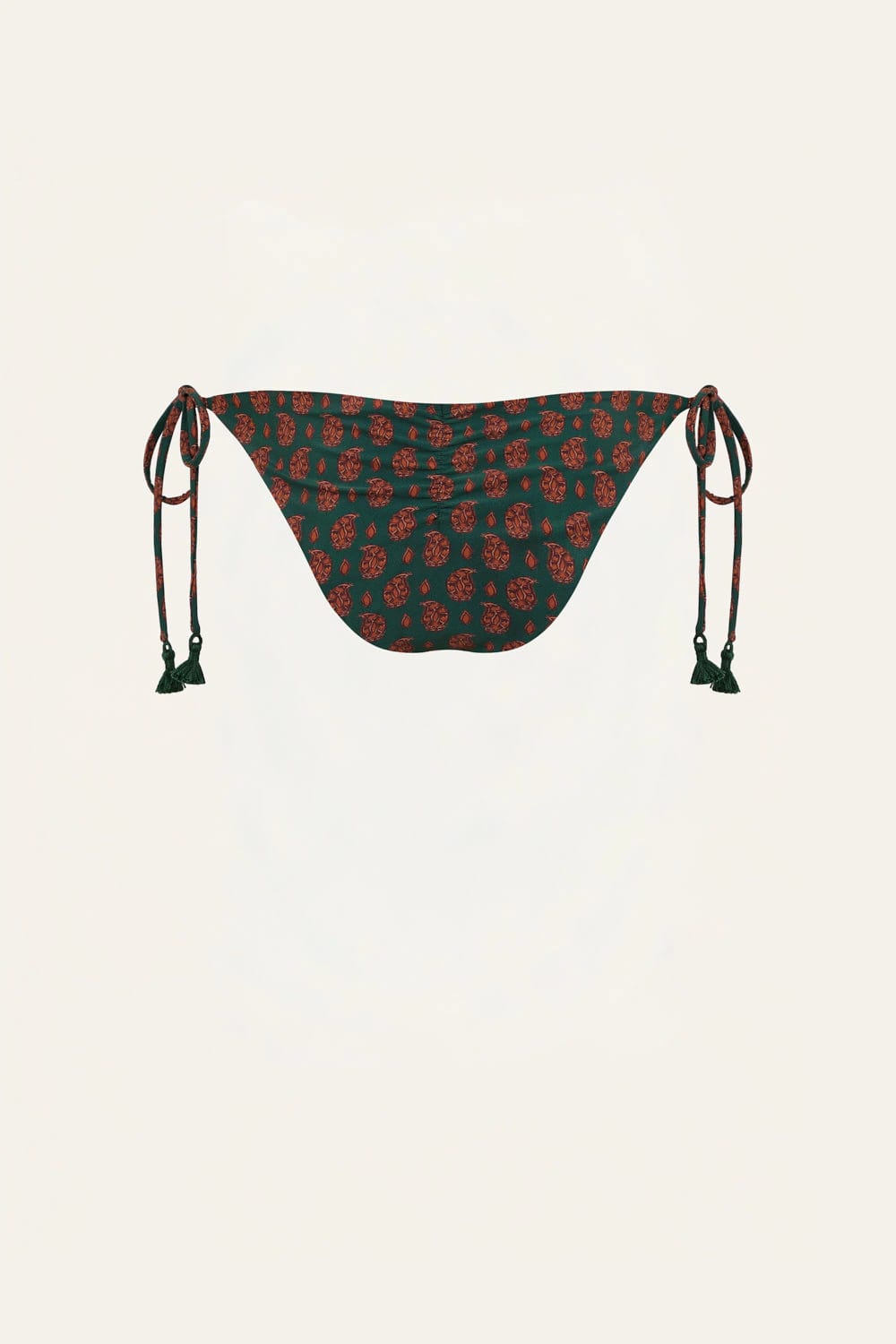 Sagrado Bikini Bottom - imagen 2