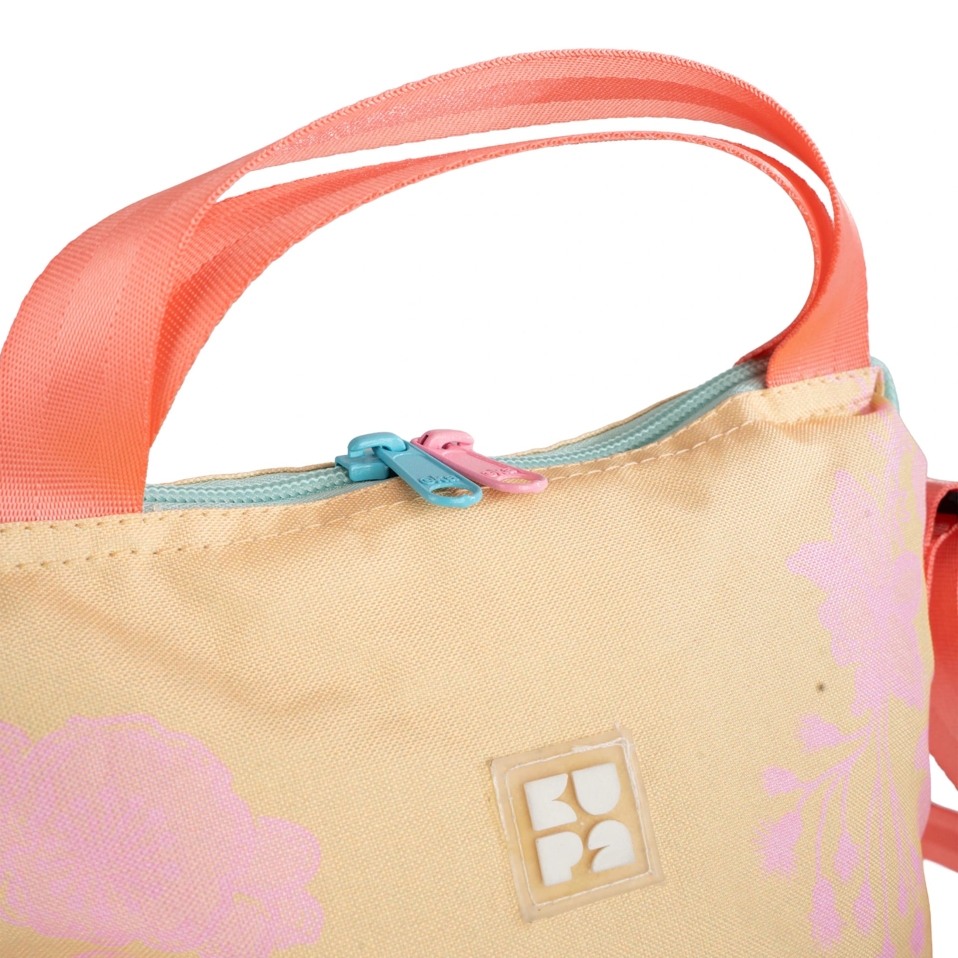 Bolso Arauca Ketupa III - imagen 11