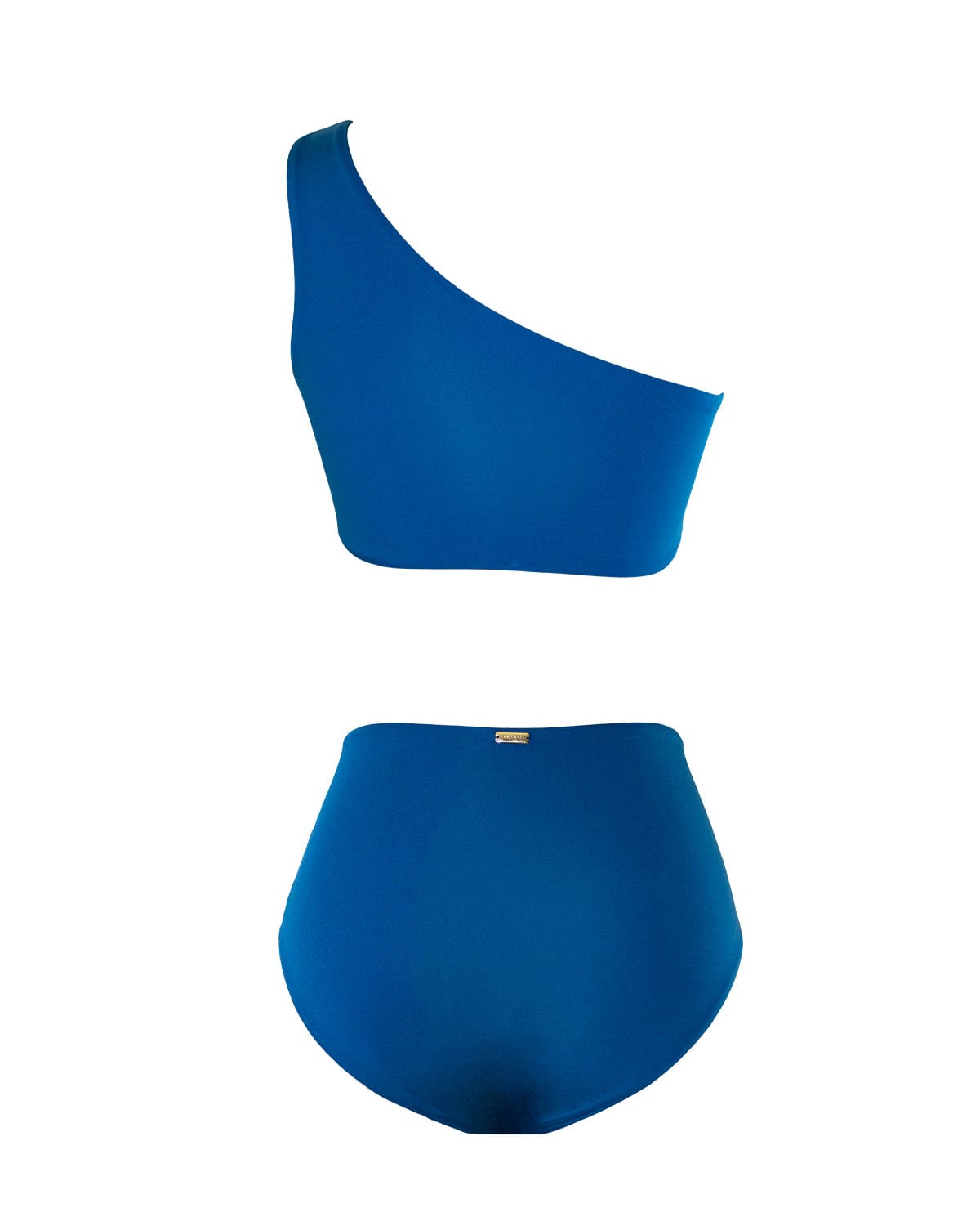 ELOISA BOTTOM - imagen 3