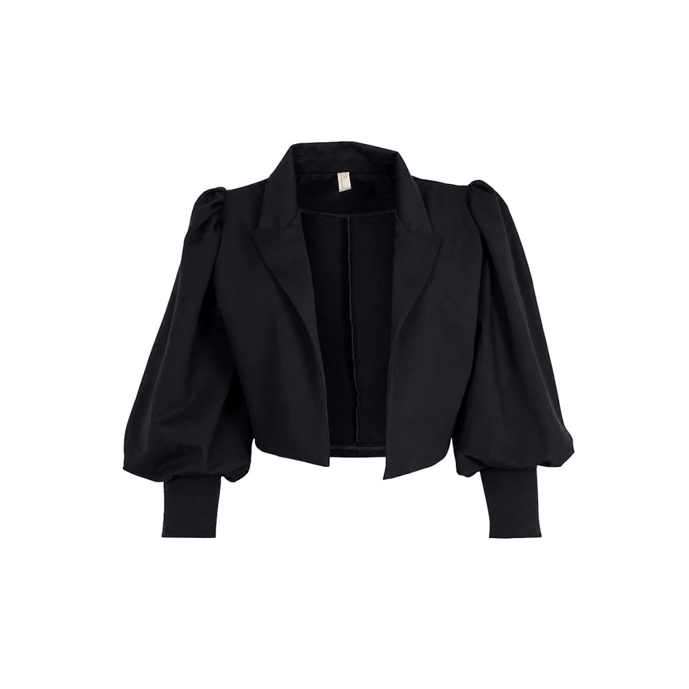 CHAQUETA TE - imagen 5