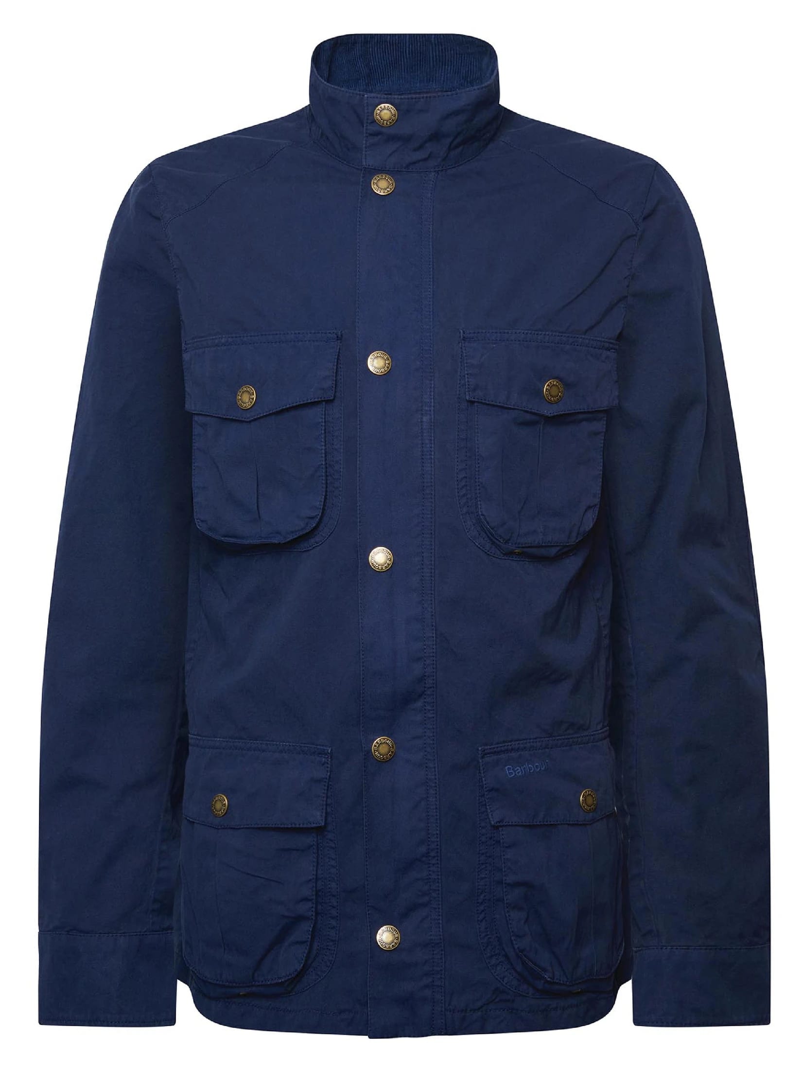 Corbridge Utility Jacket - imagen 7