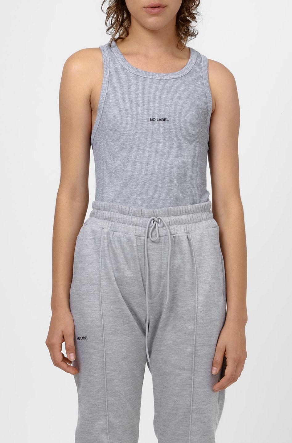 Esqueleto Premium - Gris - imagen 3