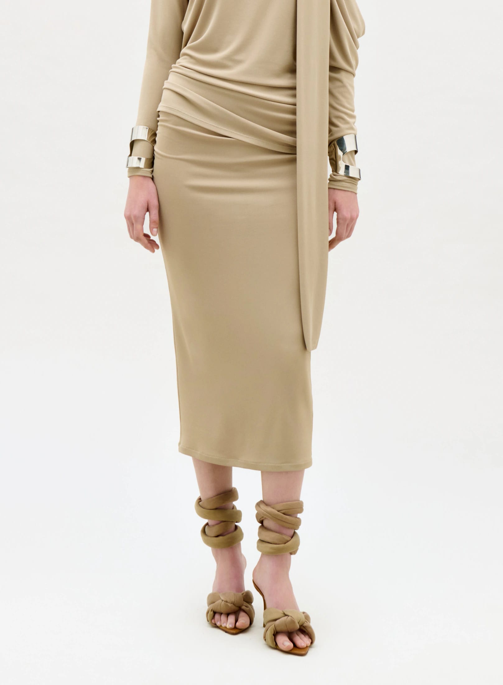 Karli Skirt - imagen 2