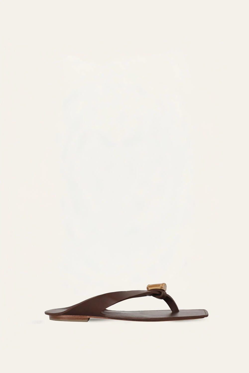 Voices Of The Frontier Sandal - imagen 1