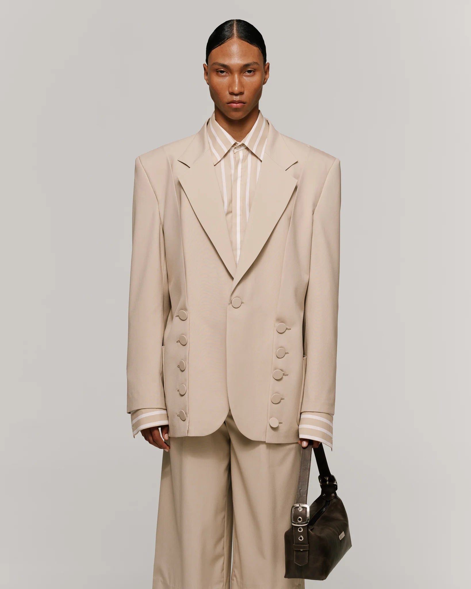 Traje Huerta - imagen 3