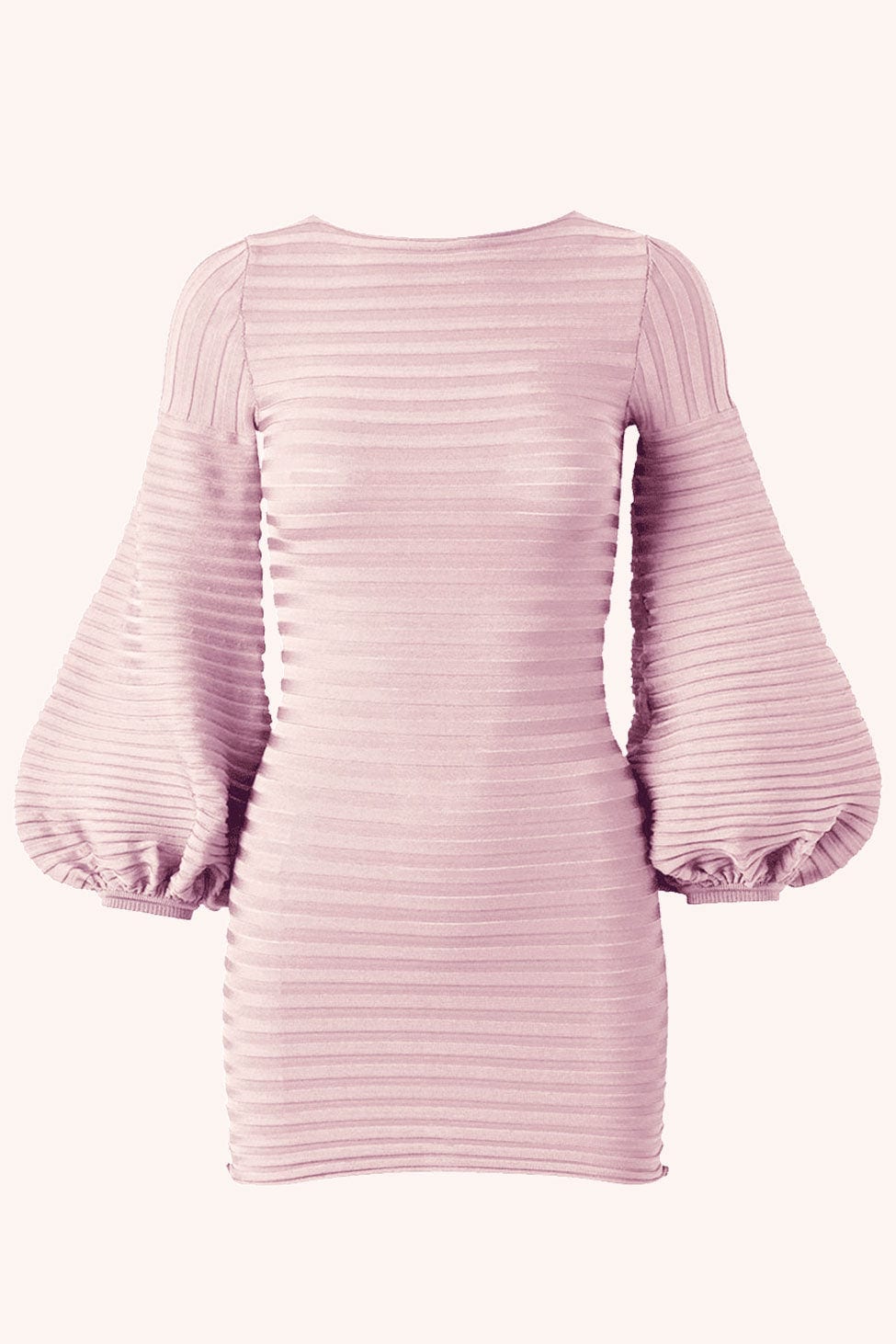 Rousell Blouse - imagen 22