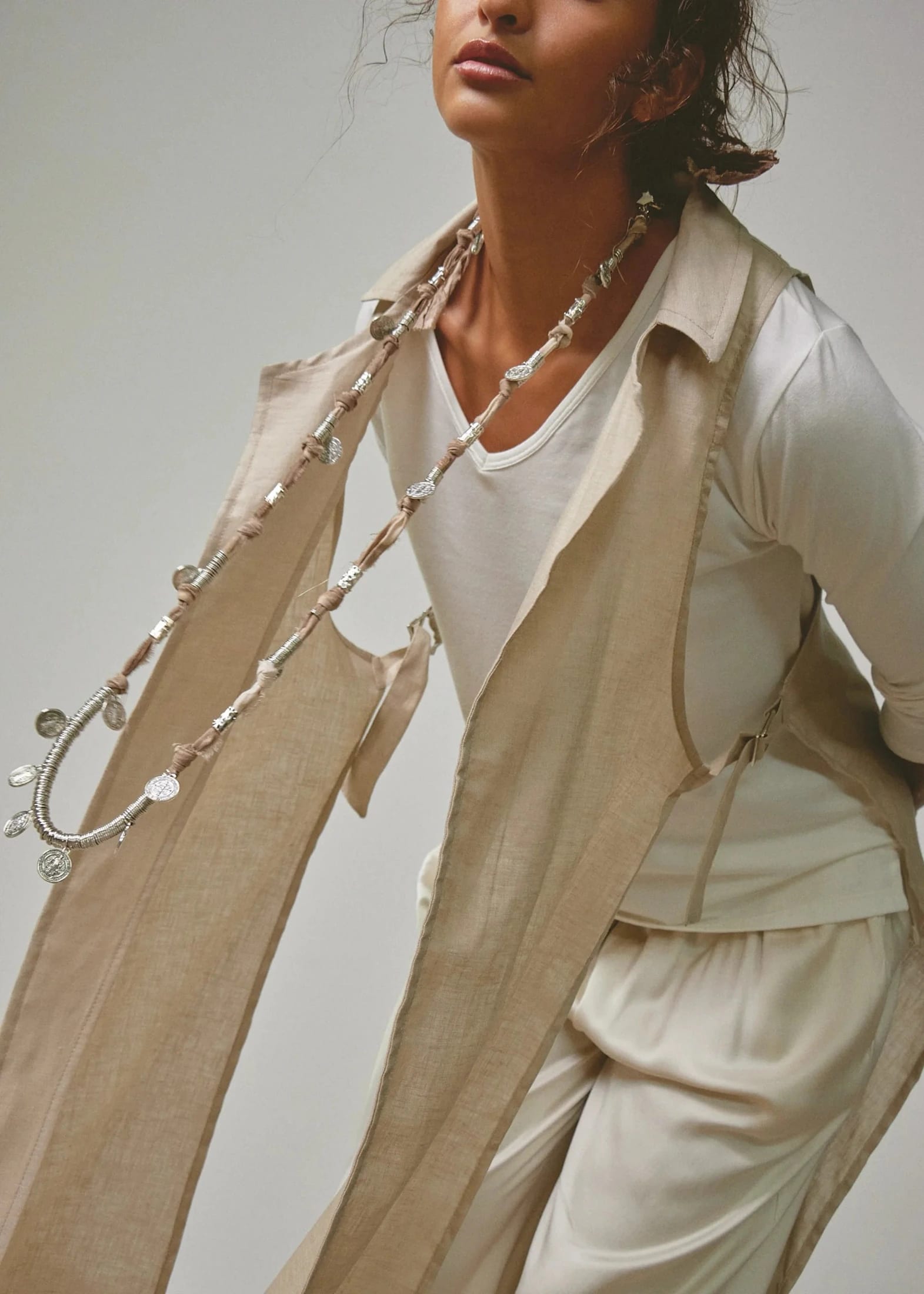 Collar Marsella - imagen 2