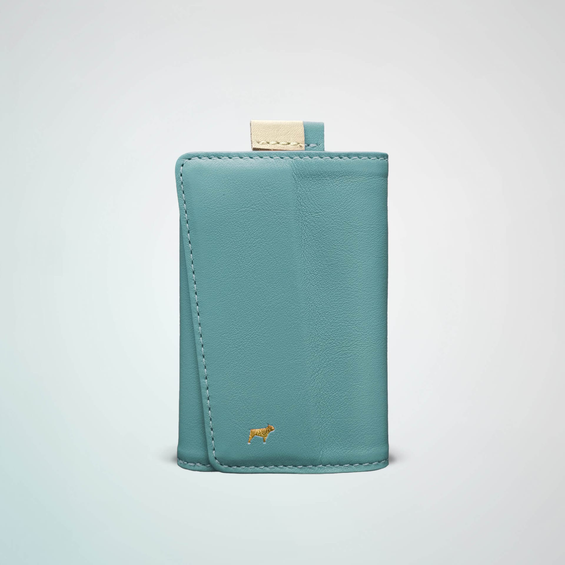 Speed Wallet - Aroma Collection - imagen 8