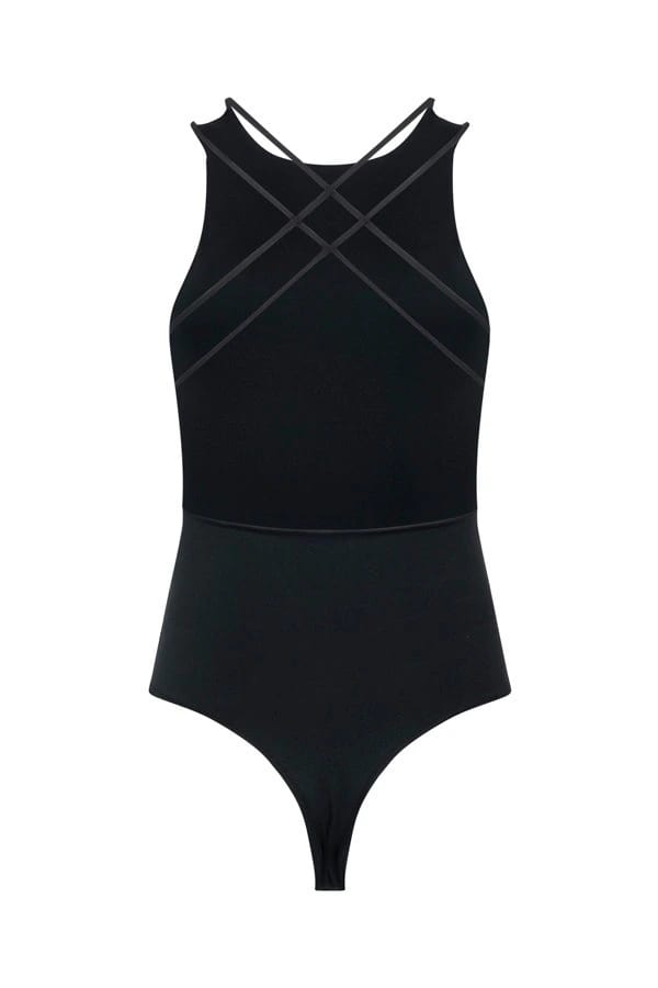 Body – Manila - imagen 30