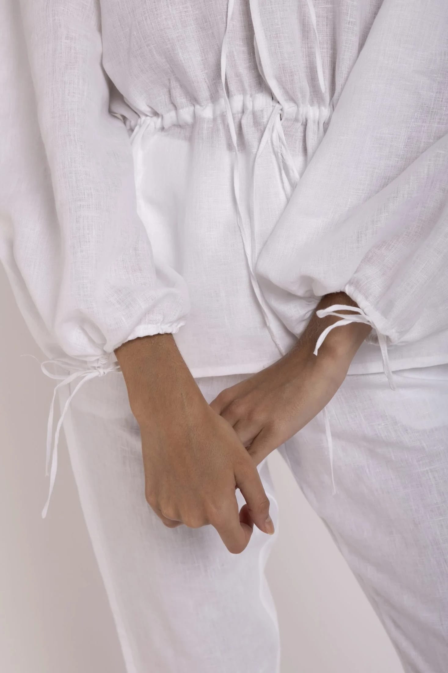 BLUSA BLISS - imagen 5