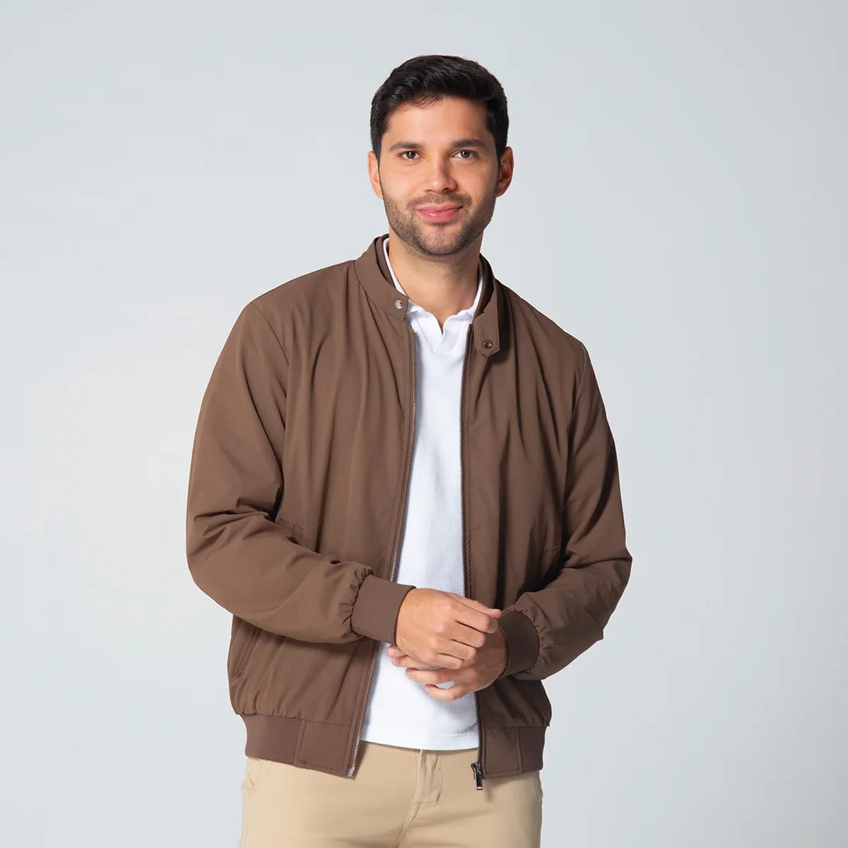 Chaqueta Slim Went - imagen 14