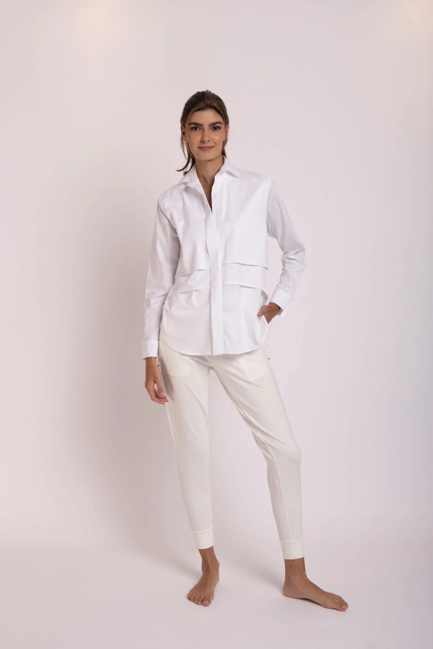 CAMISERA TRIPLE - imagen 1
