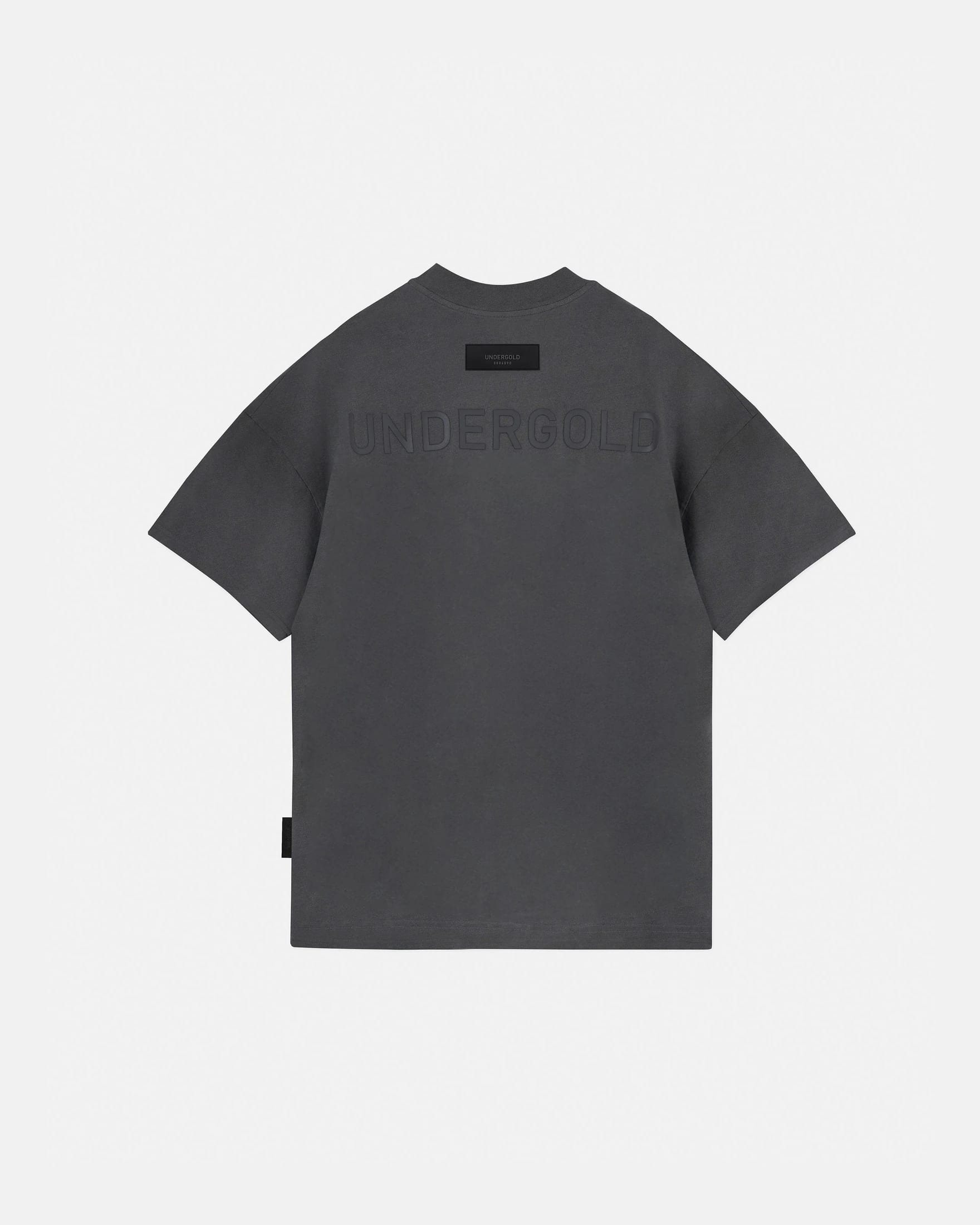 Line Logo Tshirts - imagen 6