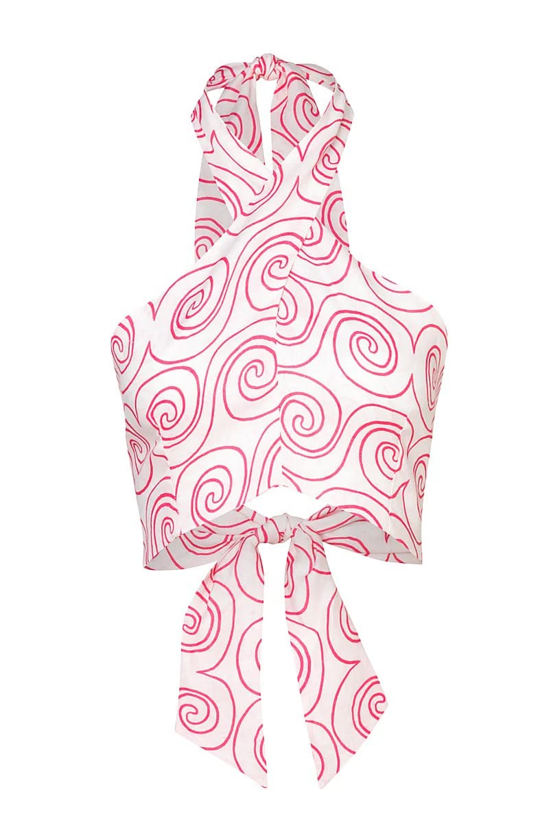IVY TOP - imagen 6