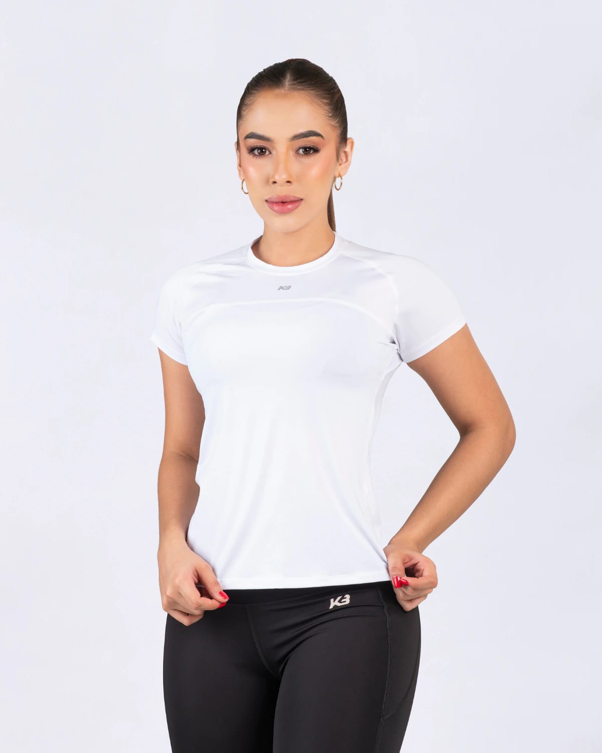 Blusa Her┃KAYBU REF.1261 - imagen 4
