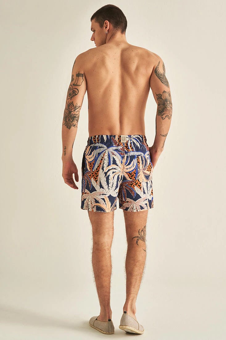 Pantaloneta - imagen 11