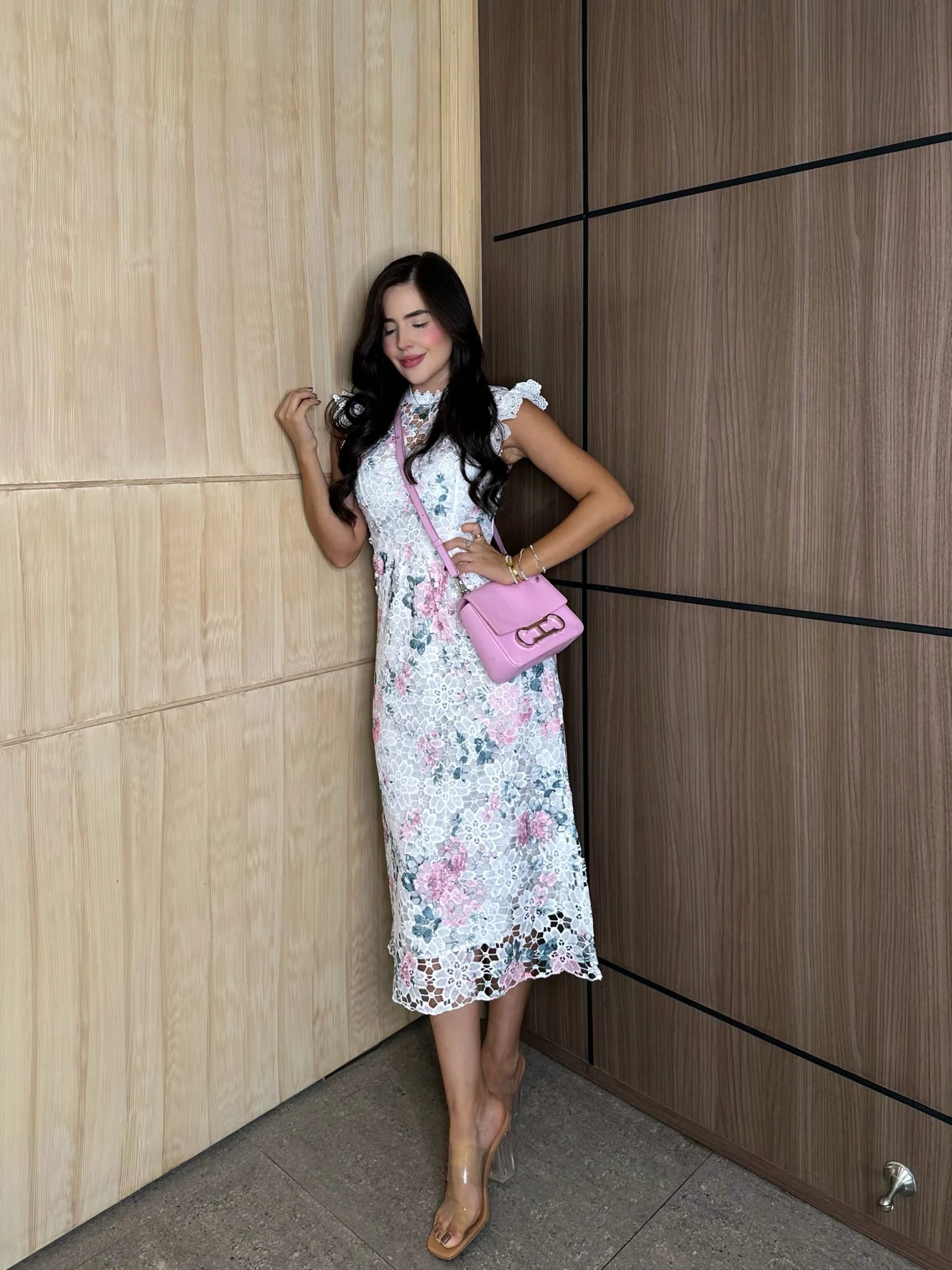 VESTIDO AVA - imagen 4