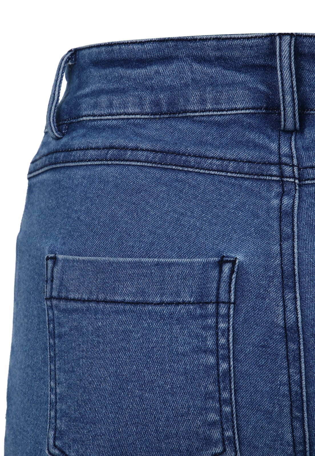 CAPRICHOSA JEANS - imagen 4