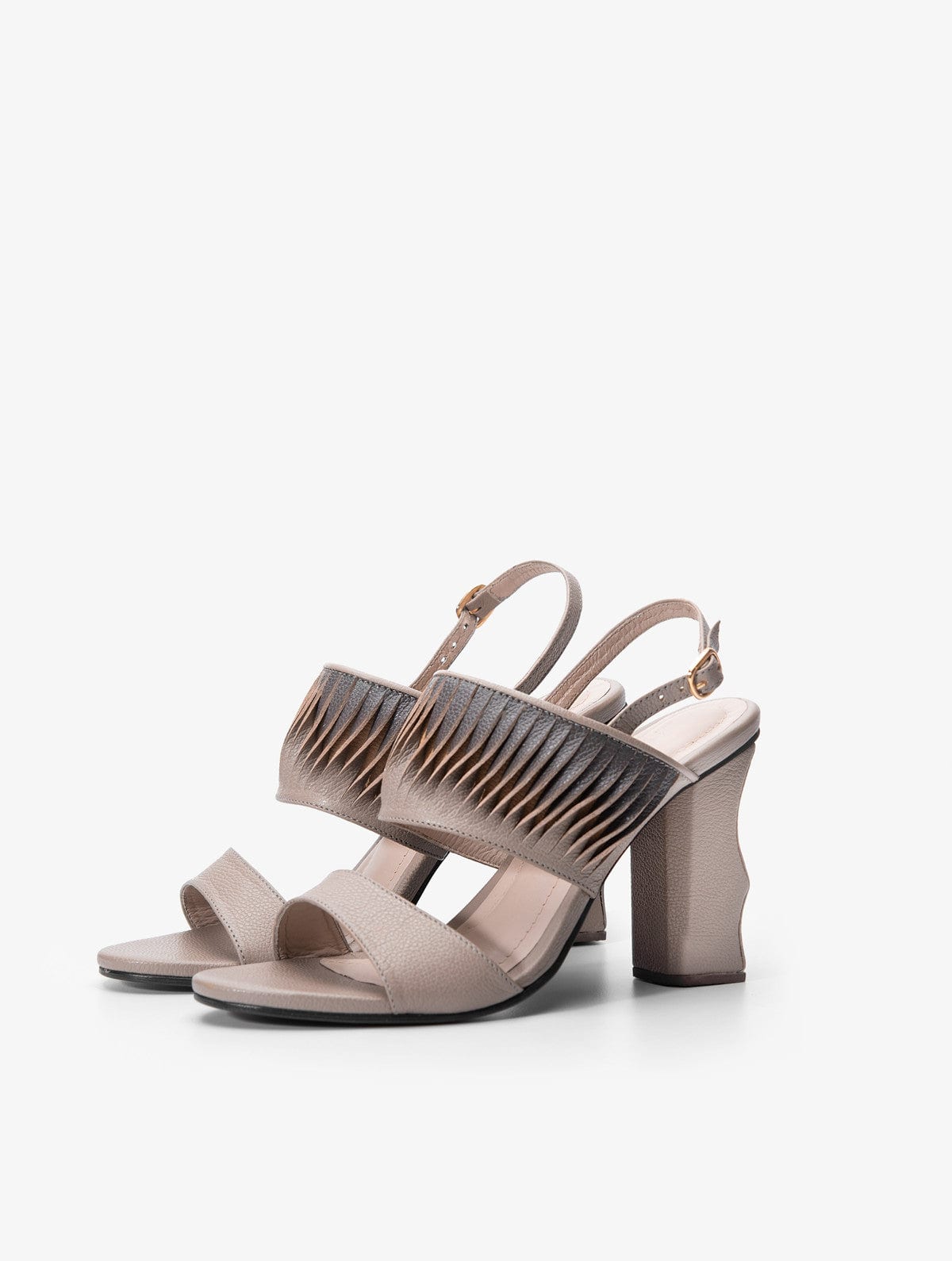 Yamur Shoes - imagen 3