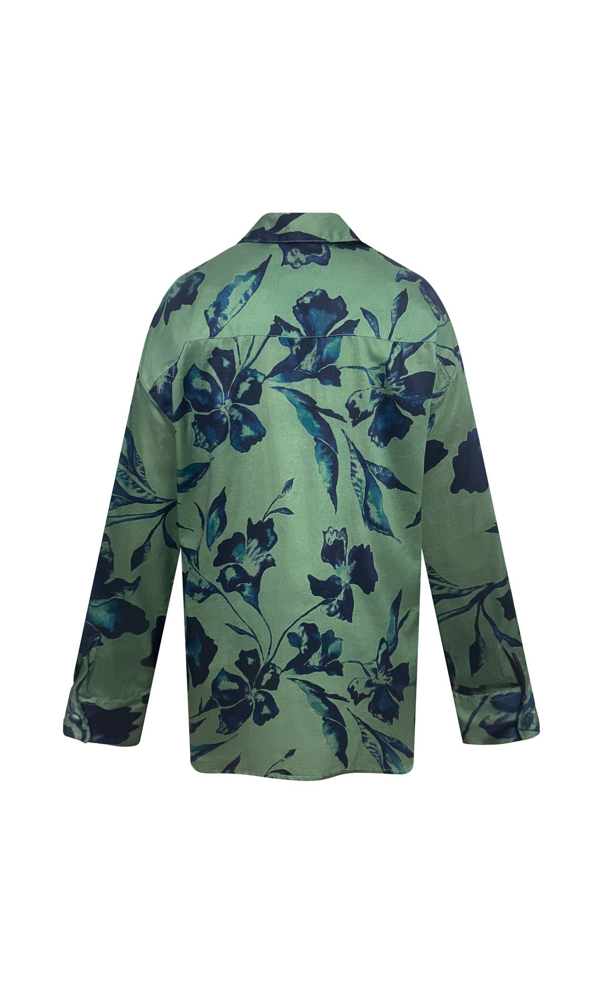Camisa Thuja - imagen 4