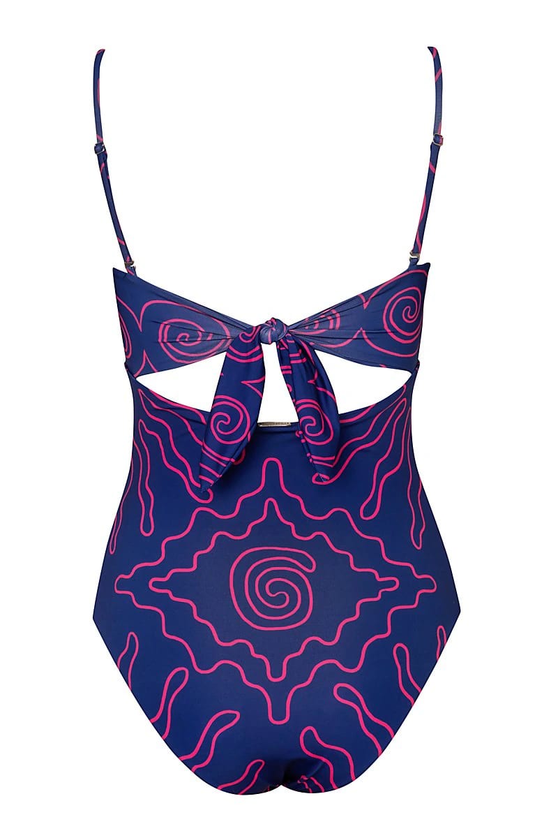 VIOLETA ONE PIECE - imagen 4