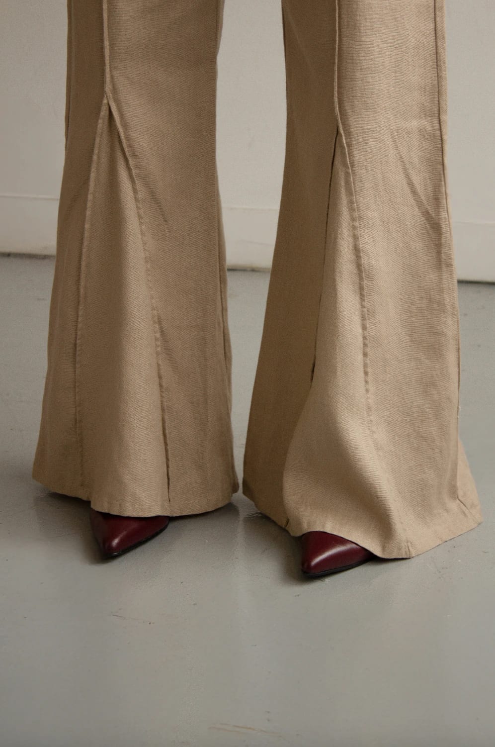 Nala Mules | Vino - imagen 2