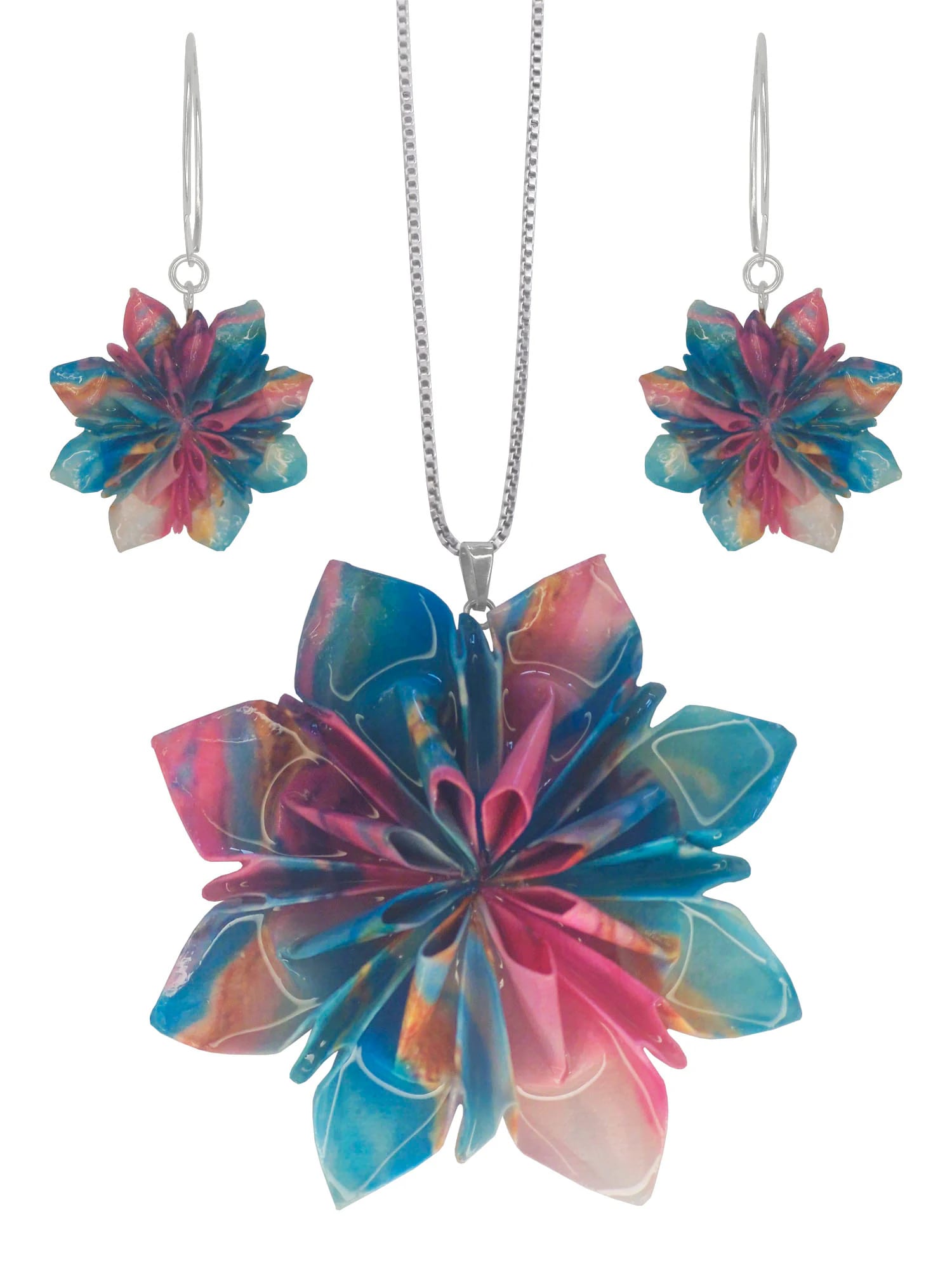 Set dalia extra - imagen 4