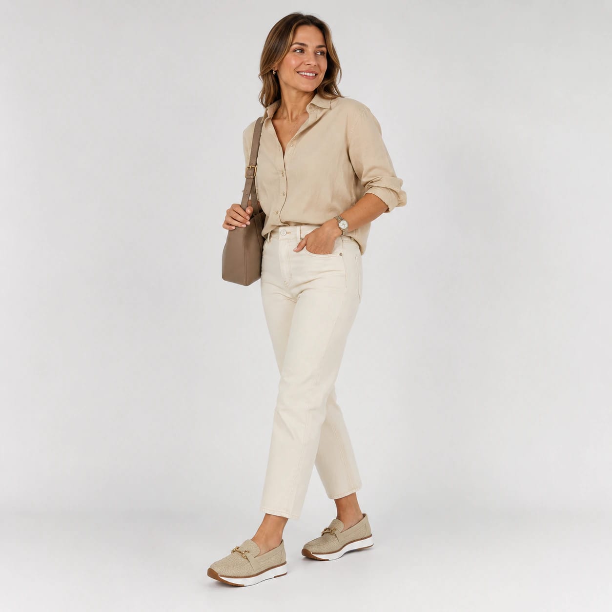 JULIETA - imagen 2