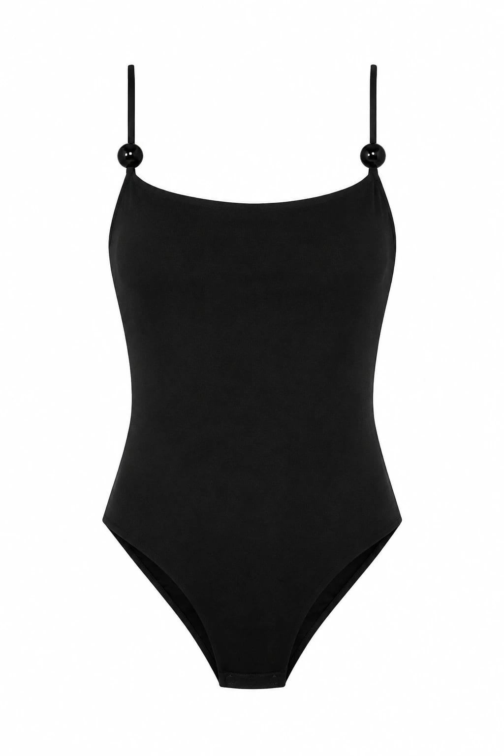 Bodysuit Sienna - imagen 1