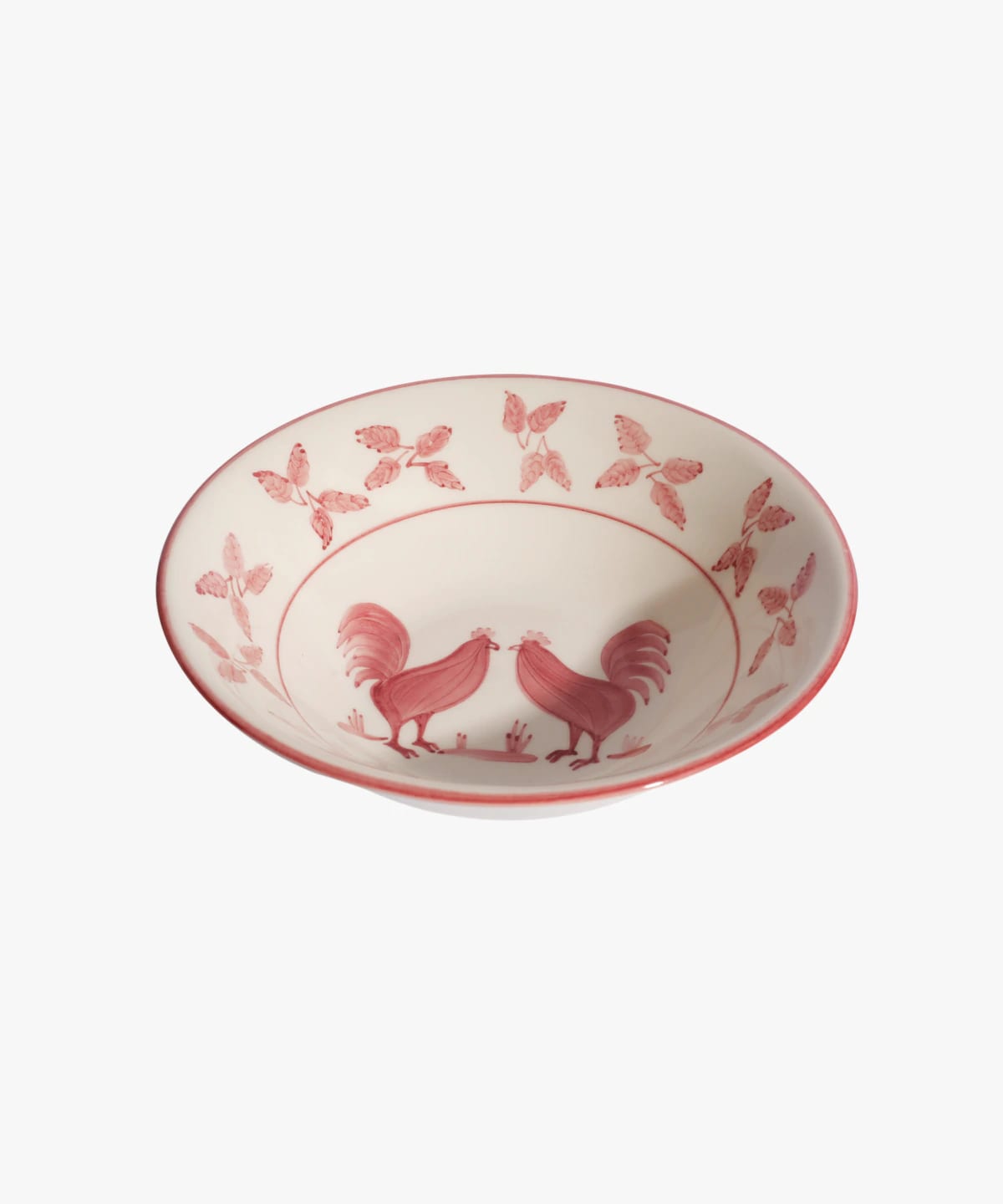 La Coquette Bowl - imagen 2
