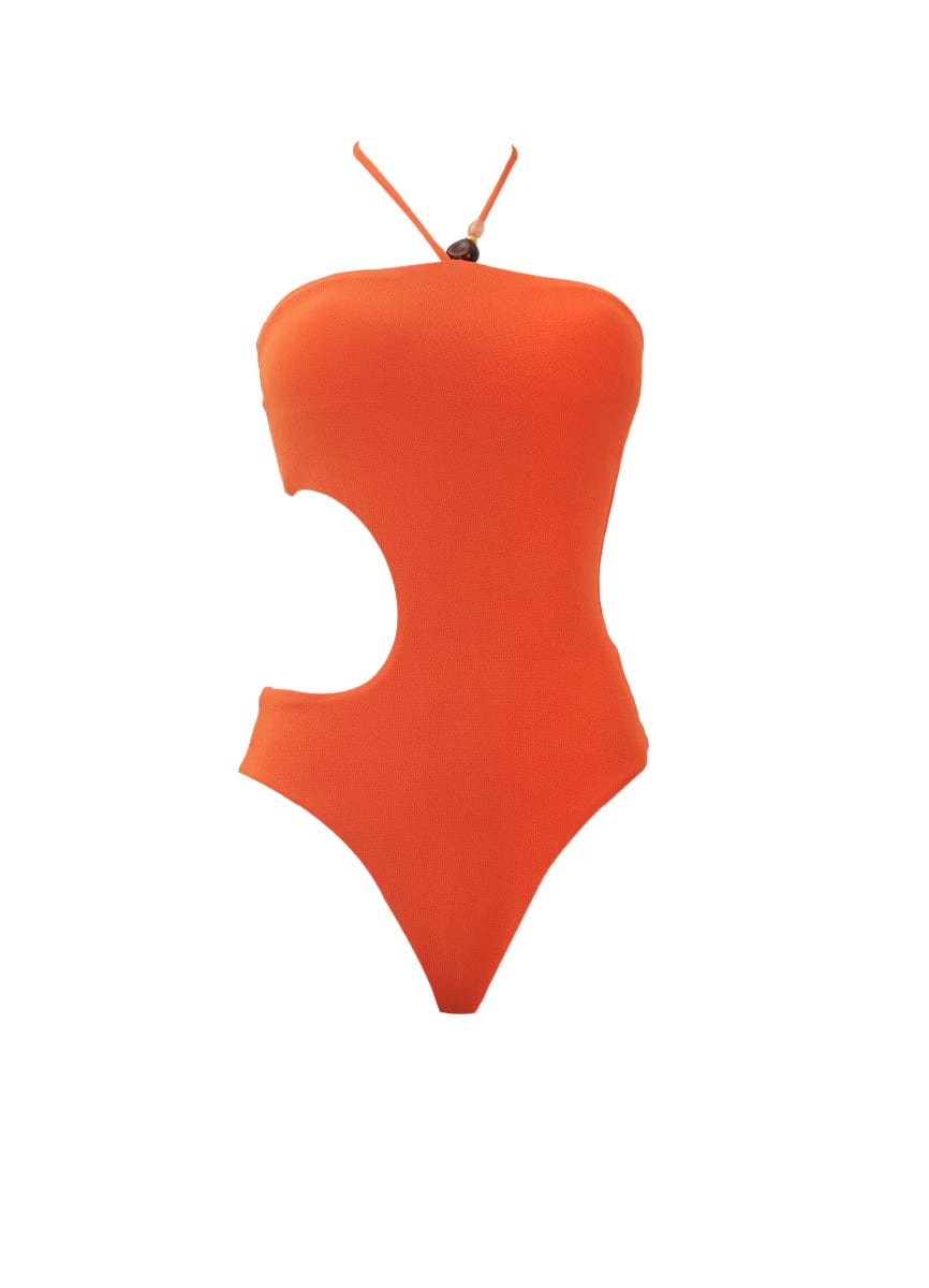 SUNSET ALYSSA ONE PIECE 94753 - imagen 1