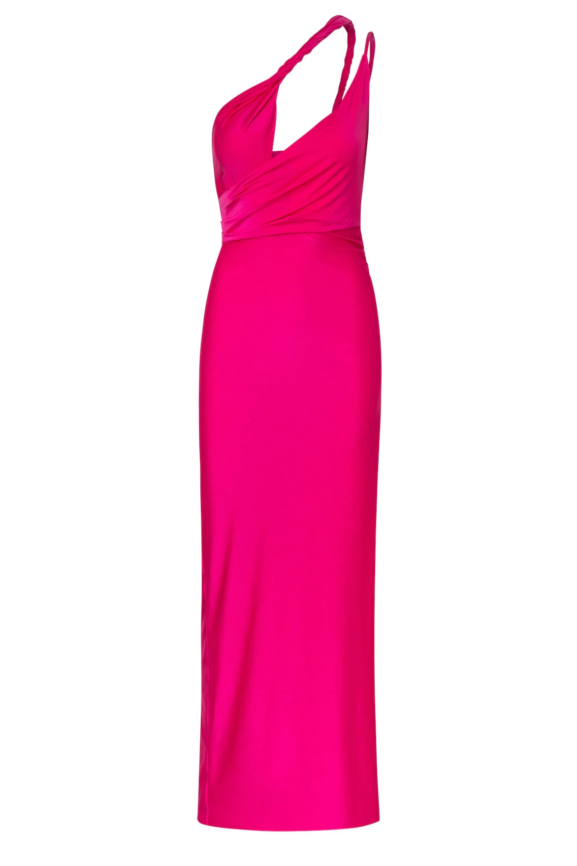 Lia Maxi Dress - imagen 2