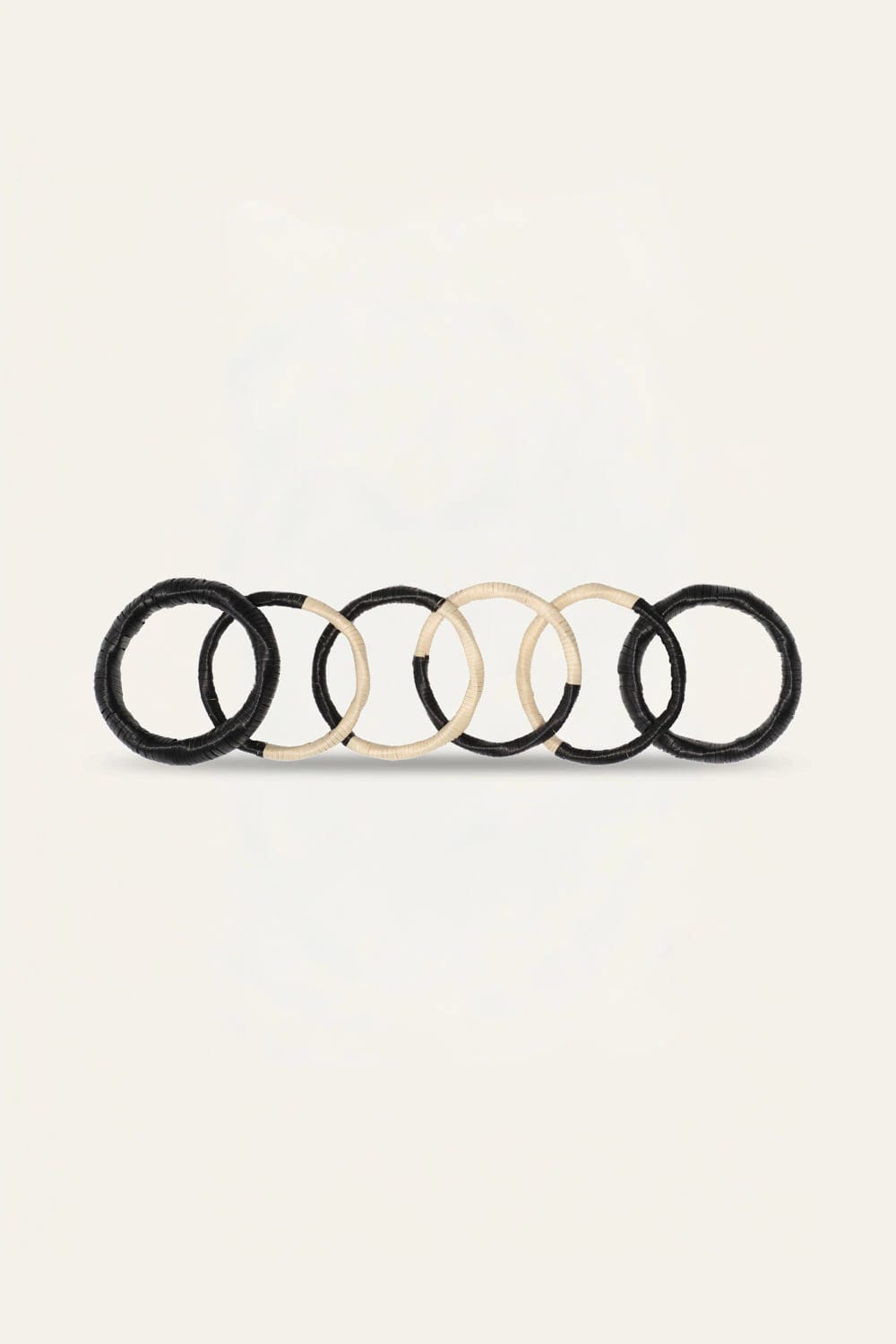 Free Galloper Bangles - imagen 6