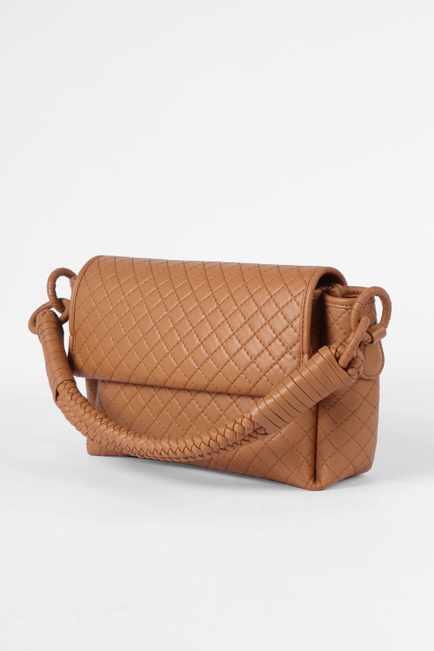 Paddington Bag, Honey - imagen 3