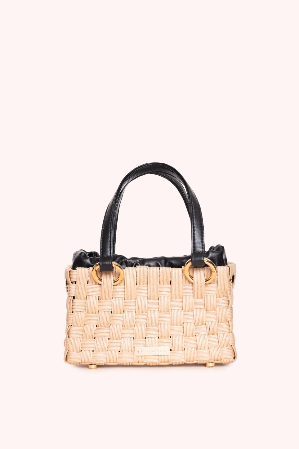 KANOA MINI BAG - imagen 2