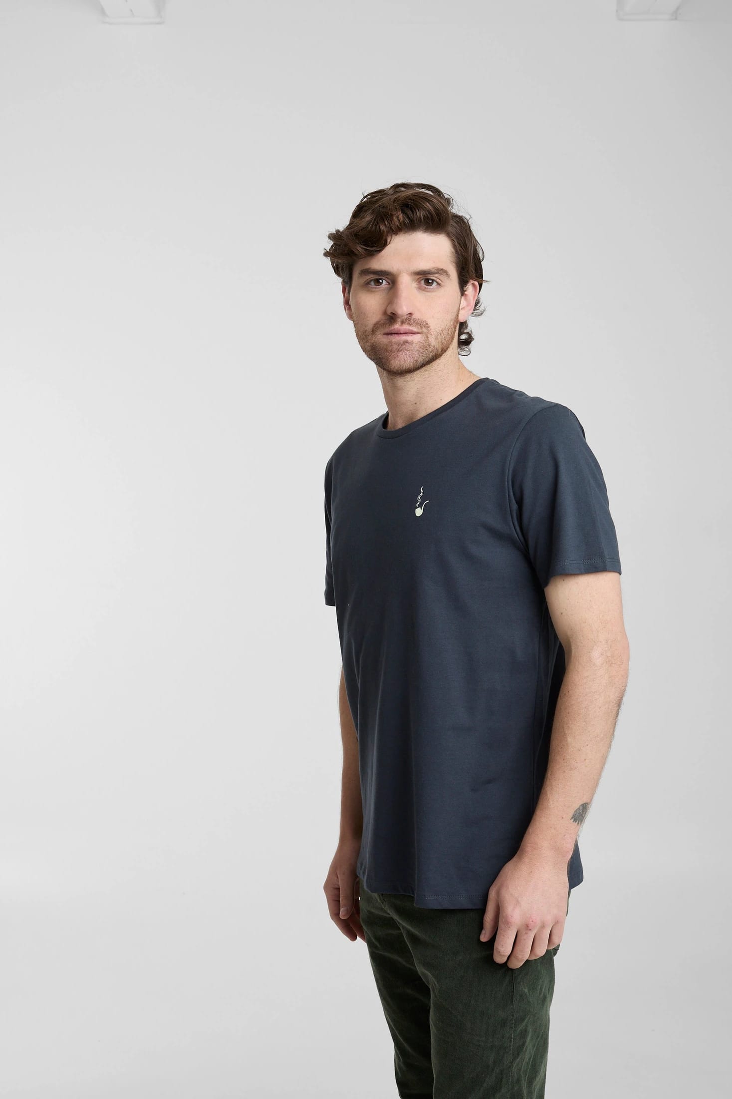 Camiseta The Fisherman - imagen 2