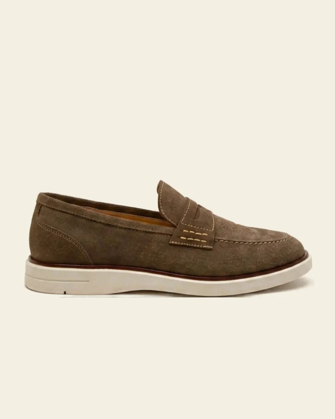Loafers Menorca - imagen 2