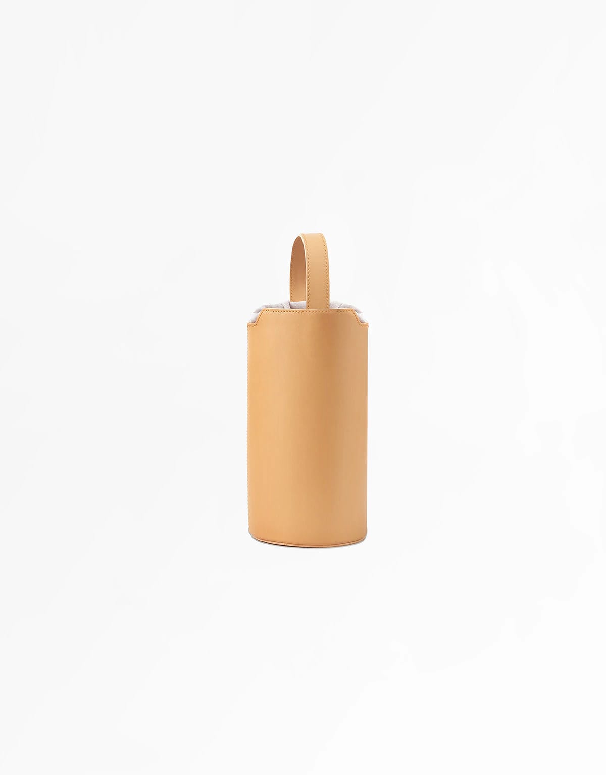 Pre-order La Montañita bucket tan - imagen 5