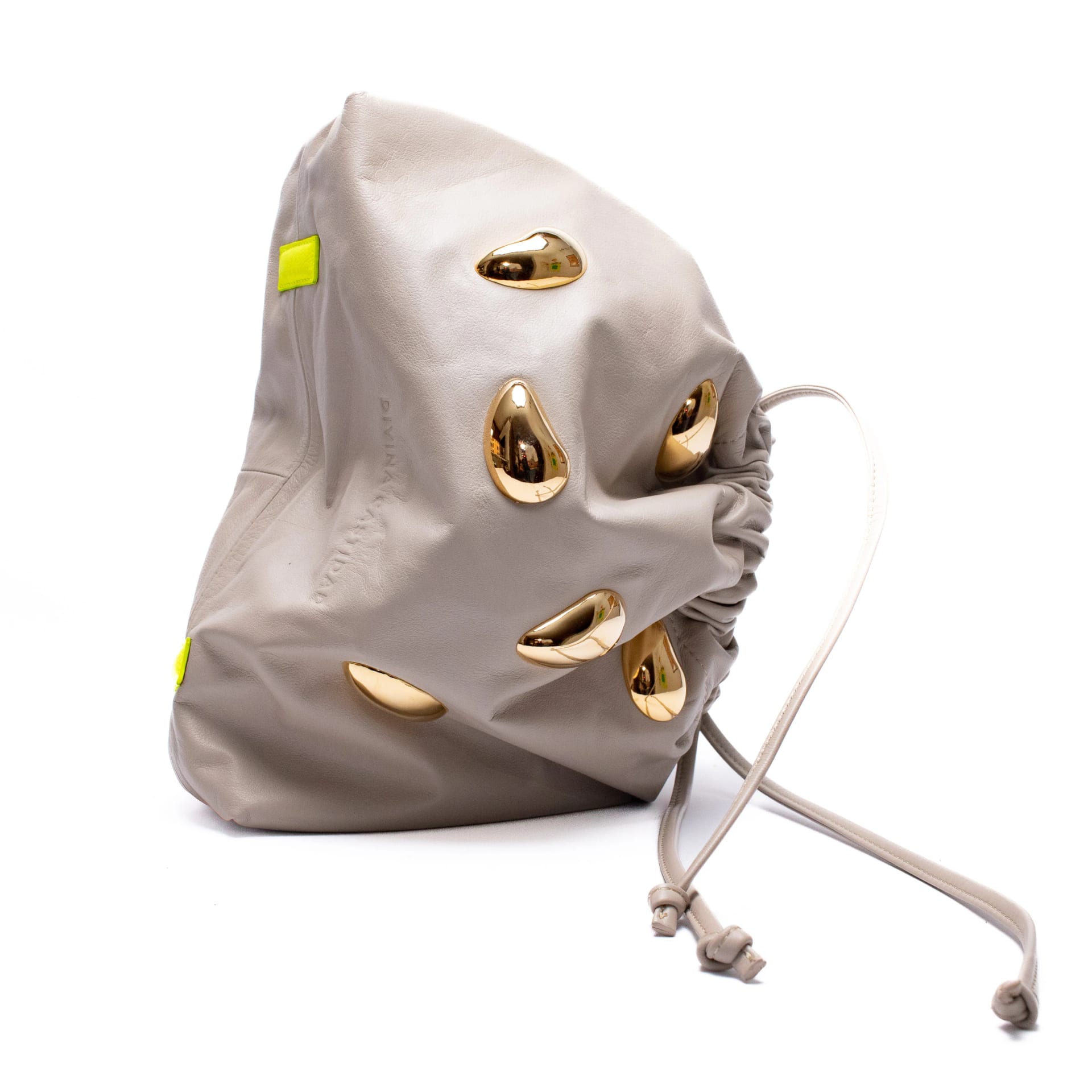 GYOSA BAG - MATCHA GREEN - imagen 2